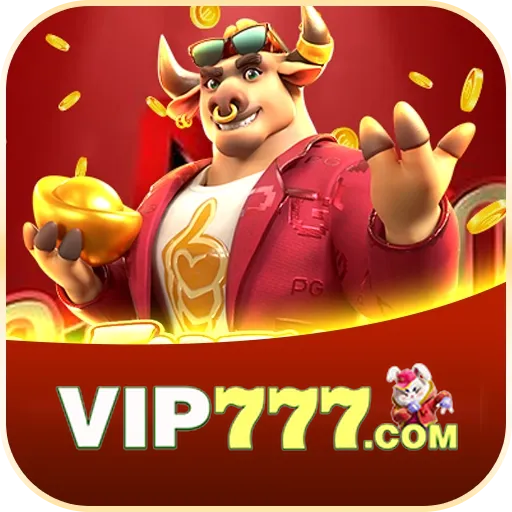 vip777